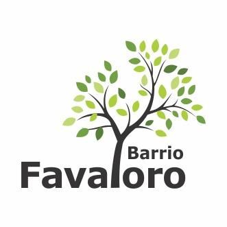barrio Favaloro