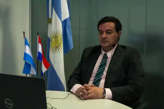 Tragedia en Miami: echan a un funcionario que dijo que Argentina iba a investigar el accidente