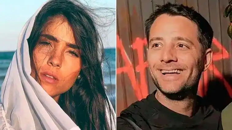 accidente punta del este - 2