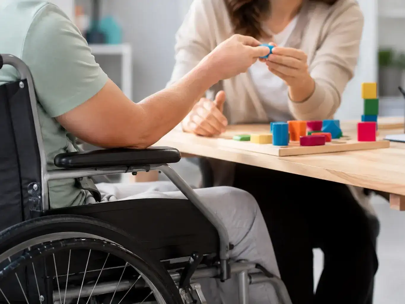 El proyecto busca así centralizar en una herramienta accesible la información actualmente distribuida entre distintos organismos y dependencias.