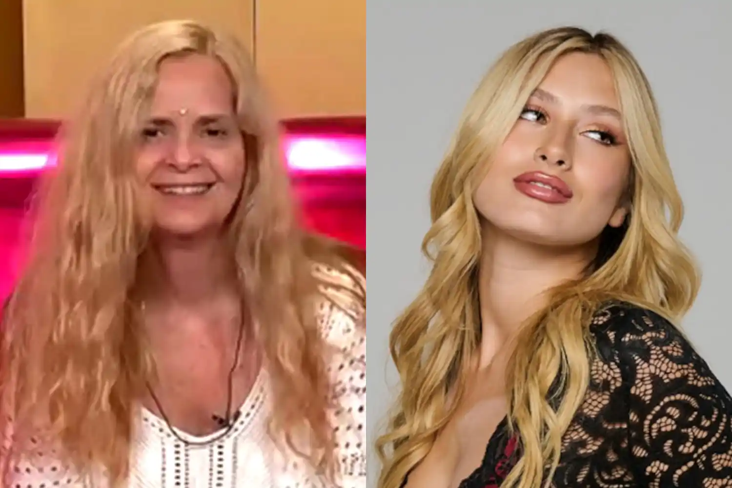 GH