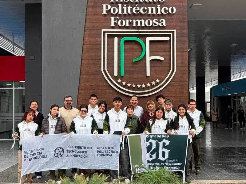 Firman convenio para potenciar la formación 
de los futuros desarrolladores de software