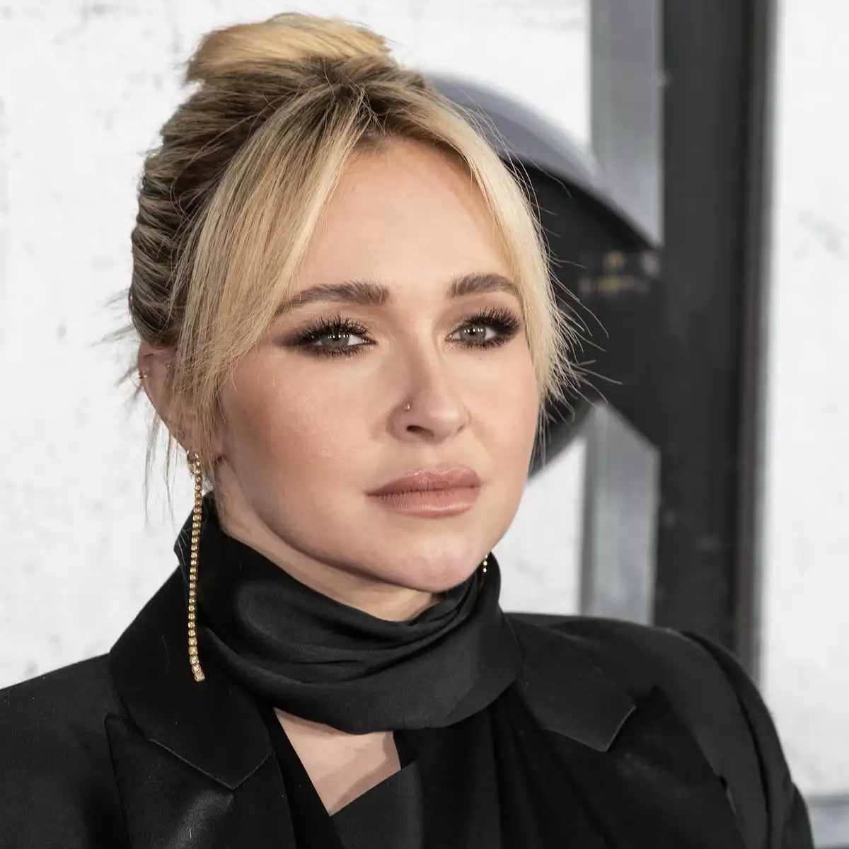 Muerte de Hayden Panettiere: su madre rompió el silencio y apuntó contra su novio