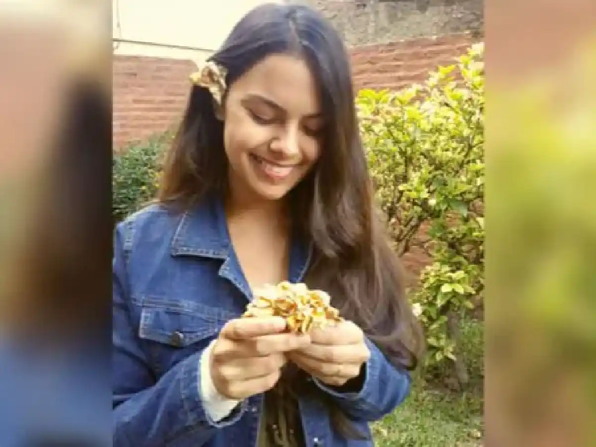 Detuvieron a un segundo sospechoso por el asesinato de Anahí Benítez