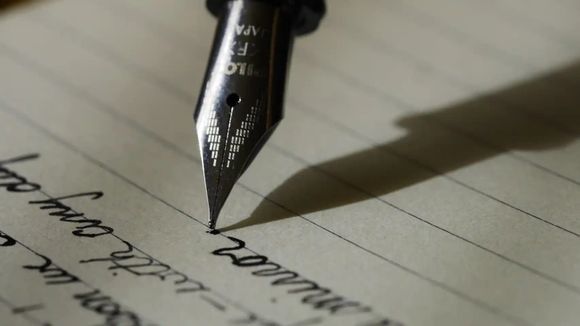 Si tienes el don de la escritura y el dibujo ¡NO PELES ESTA OPORTUNIDAD en Baruta!