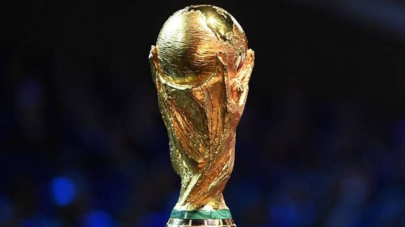 La Copa del Mundo 2026 con sus sedes definidas