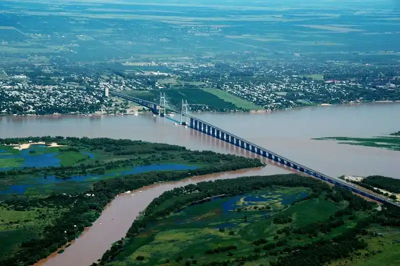 Una cuenta pendiente que cumple su mayoría de edad