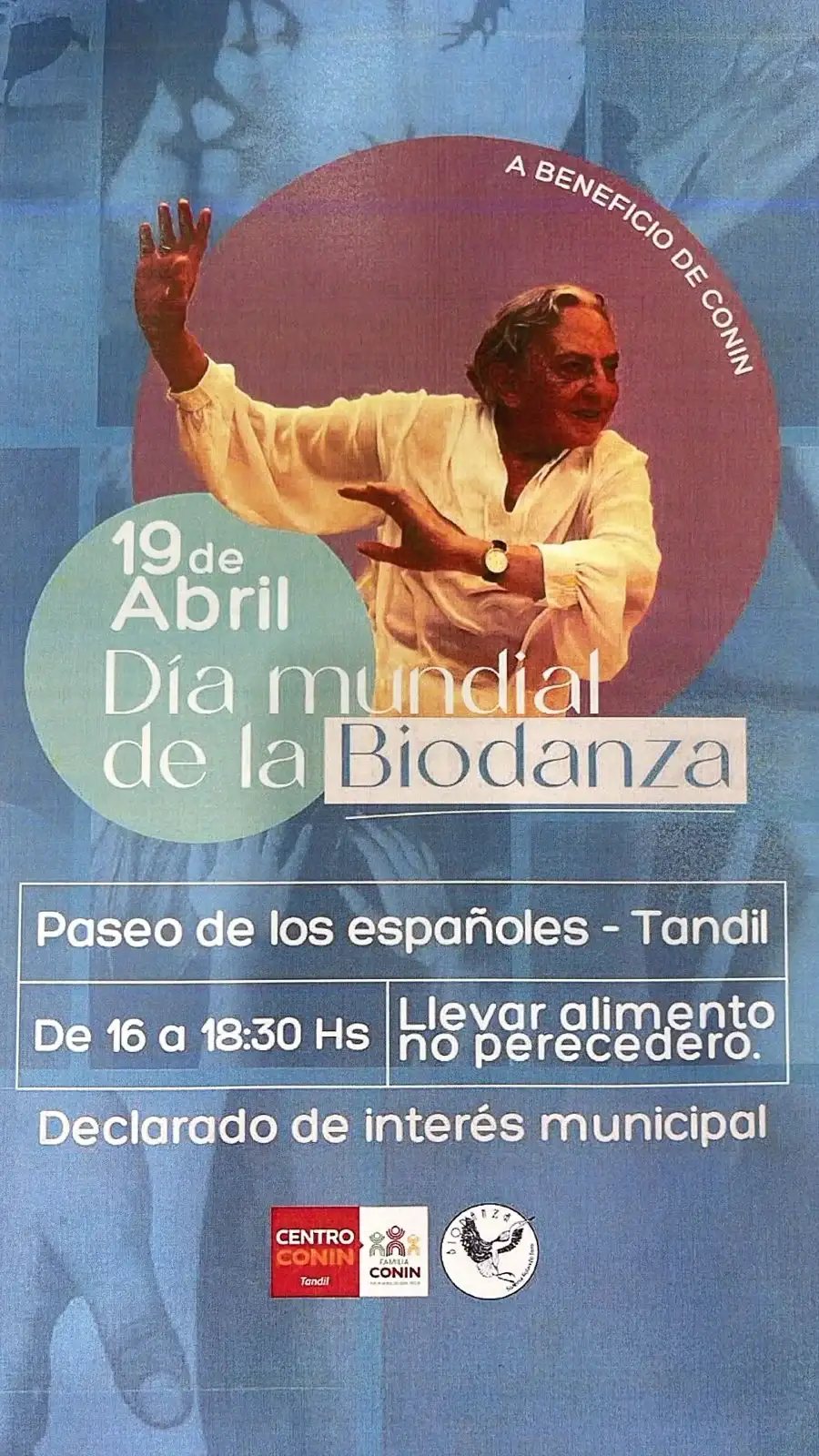 Agenda 17-4 - 25