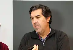 “No estamos muy contentos. Nos parece que agregar otro feriado es innecesario”