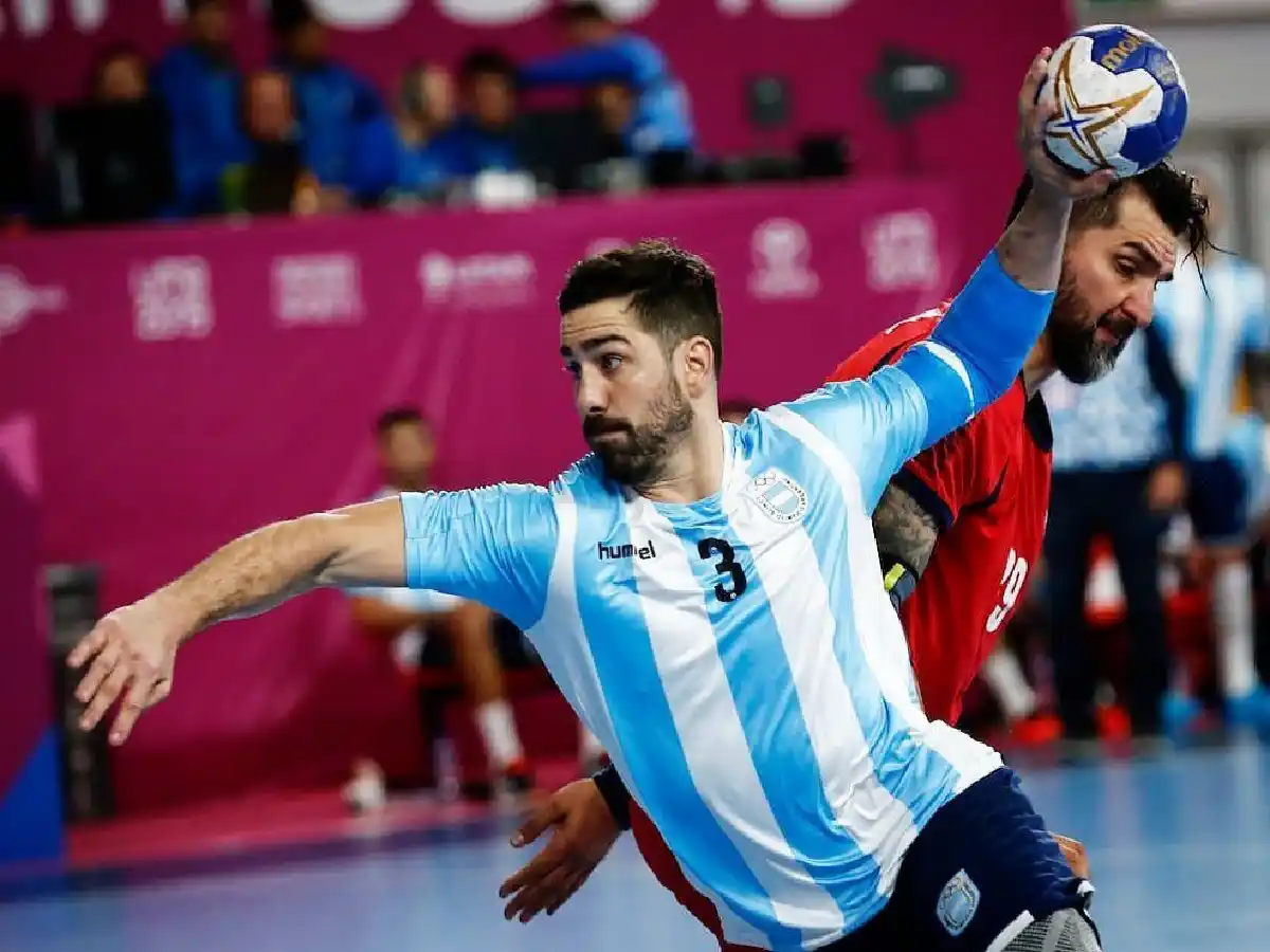 Pizarro seguirá su carrera en España