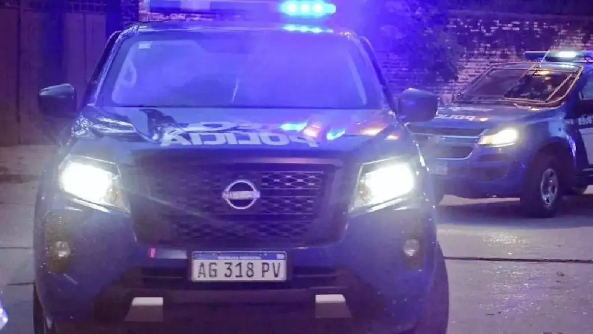 Hallaron muertos a un padre y su hijo en una casa de Córdoba: investigan qué pasó