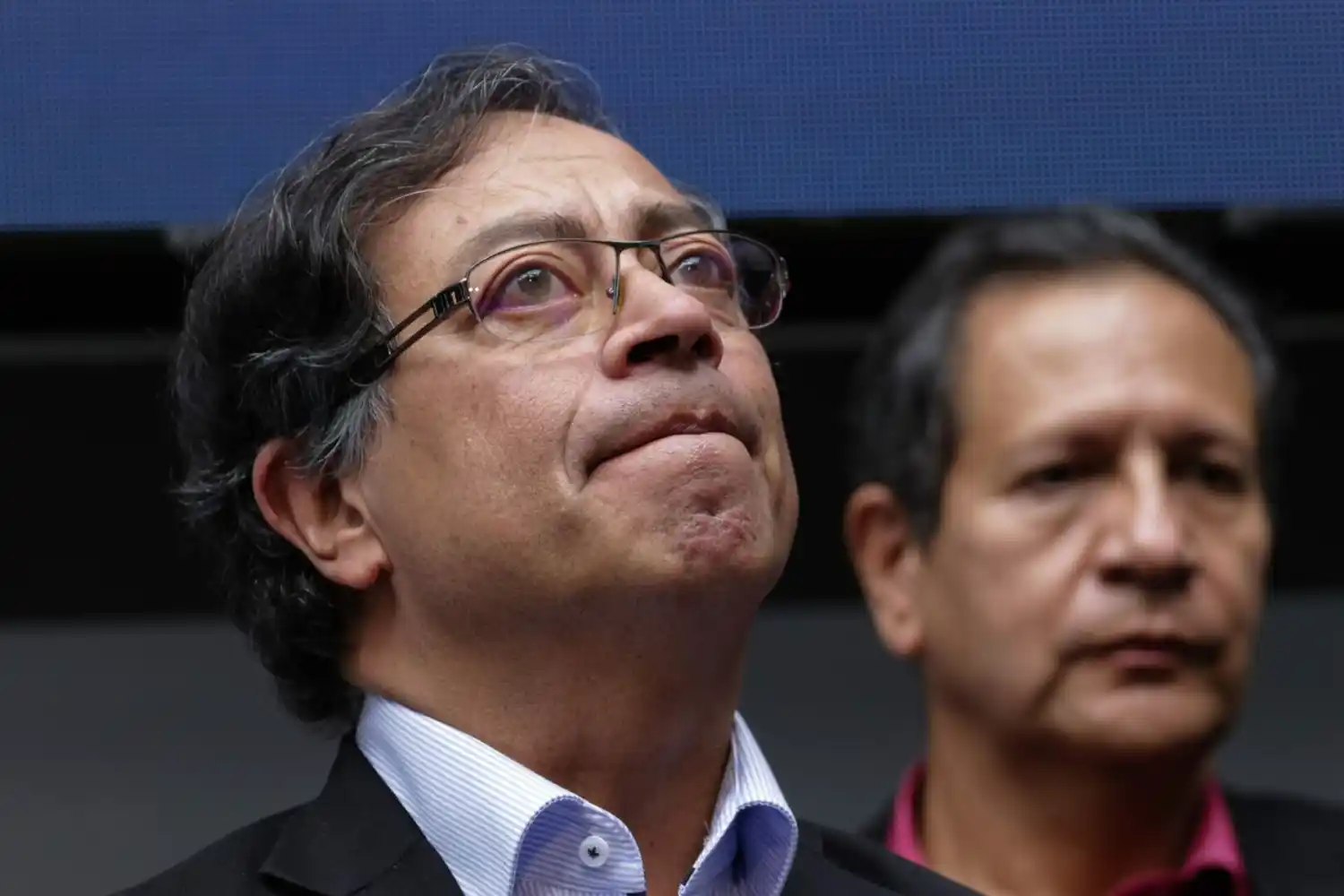 Nuevos gobernadores y alcaldes le piden a Gustavo Petro trabajar sin sus preferencias
