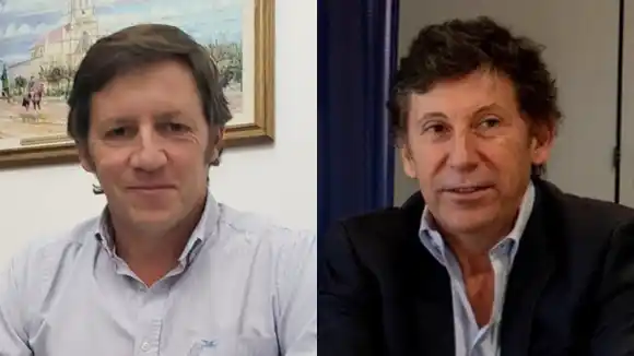 En San Miguel y San Isidro respetan los turnos de salud asignados y funcionarán servicios esenciales