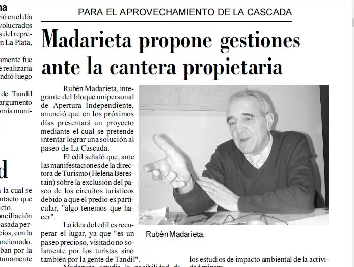 1 de octubre