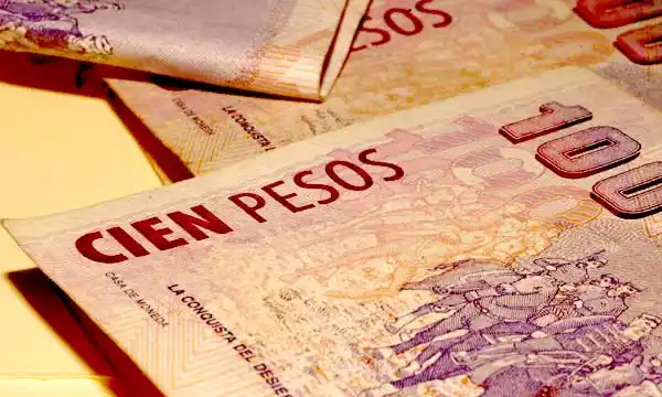 Presión de los gremios por un plus salarial para fin de año