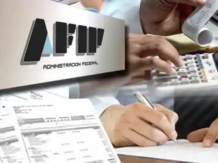 Monotributo: Aumenta un 20 por ciento la cuota más baja 