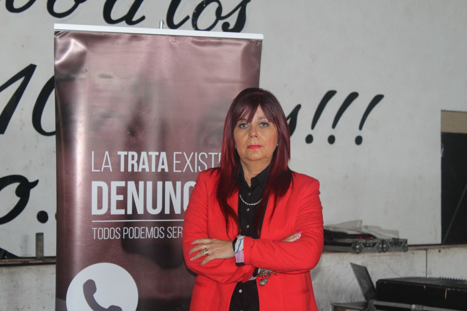Silvina Calveyra