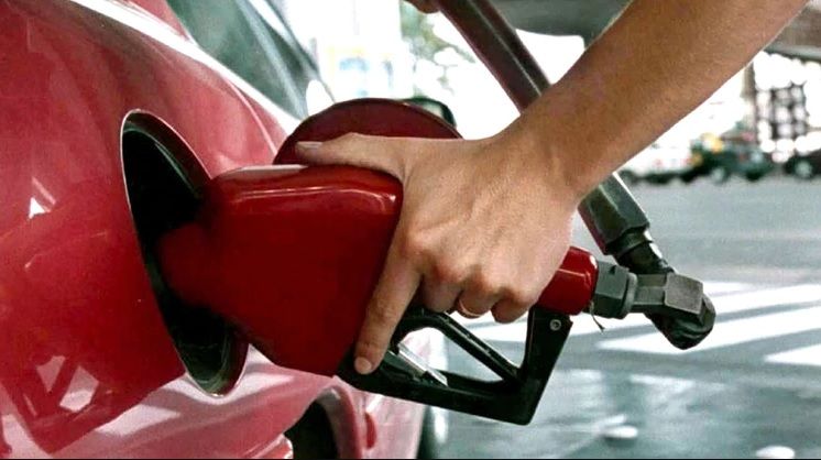 Aumentó el impuesto a los combustibles y prevén subas en el precio de naftas y gasoil