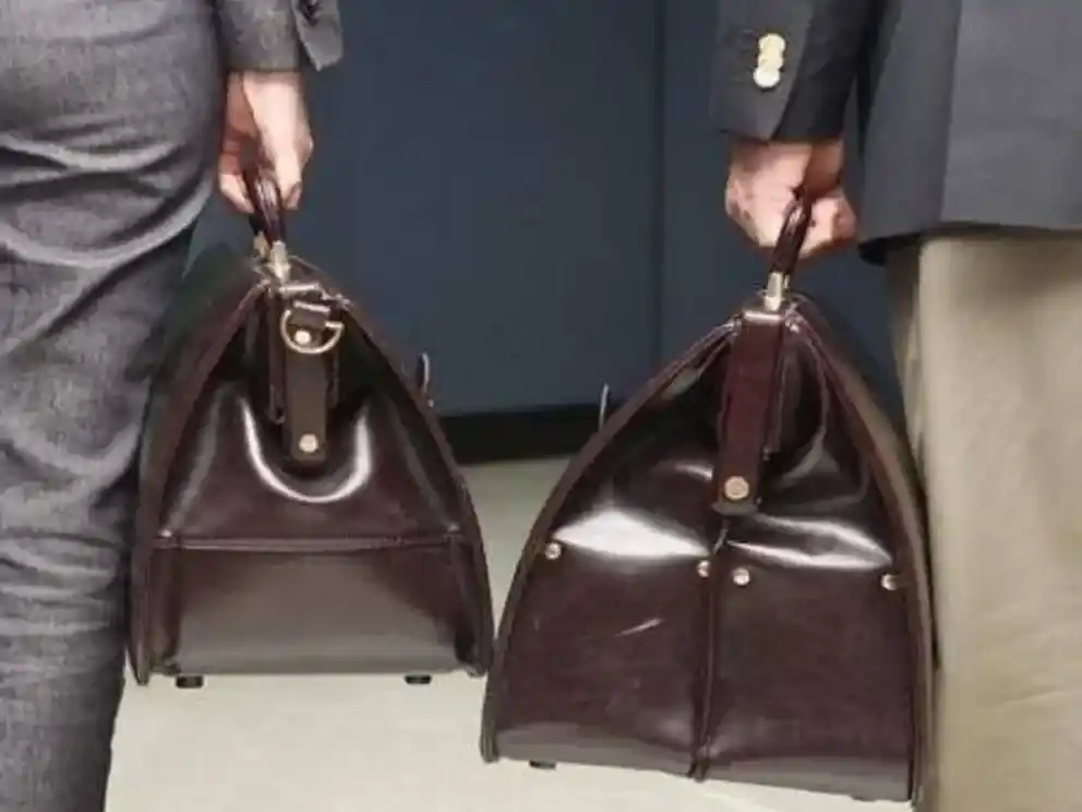 Diputados analizarán la creación del Colegio de Visitadores Médicos en Entre Ríos