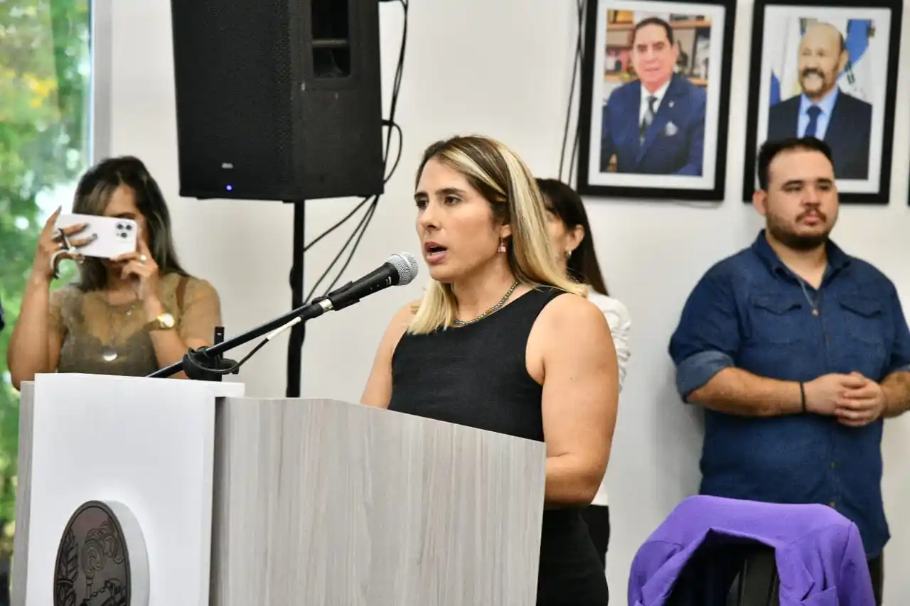 Habrá múltiples actividades para conmemorar el Día Internacional de la Mujer