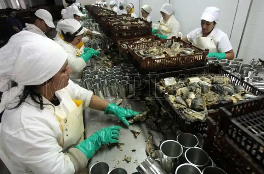 "El congelamiento de la economía afecta de forma doble a la ciudad"