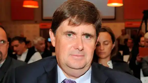 Resultados oficiales elecciones Generales 2023 en San Cayetano: Arrasó el histórico Intendente Gargaglione