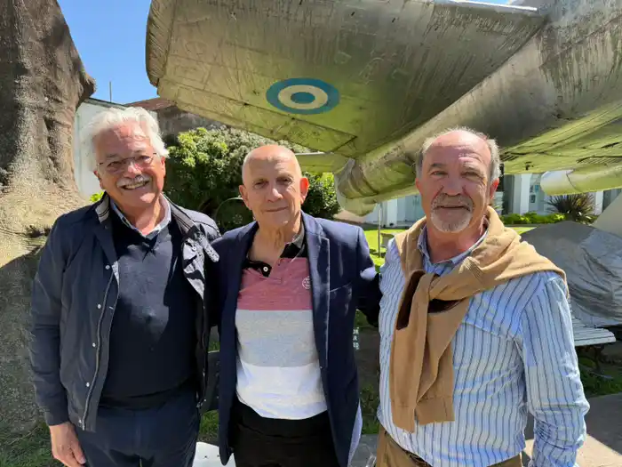 Un día como hoy, pero en 1895, Tandil fue declarada ciudad: detalles de aquella época histórica