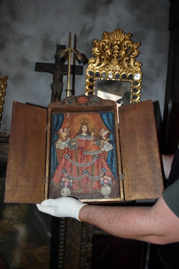 Tomás Bertero	✅ Publicada - 2