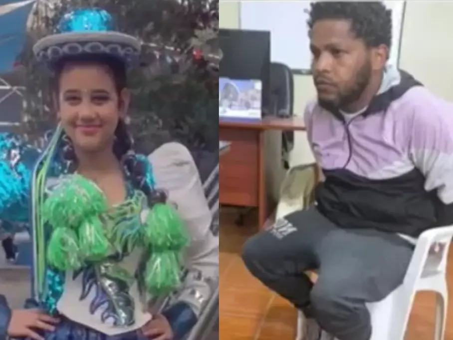 Cortesía
