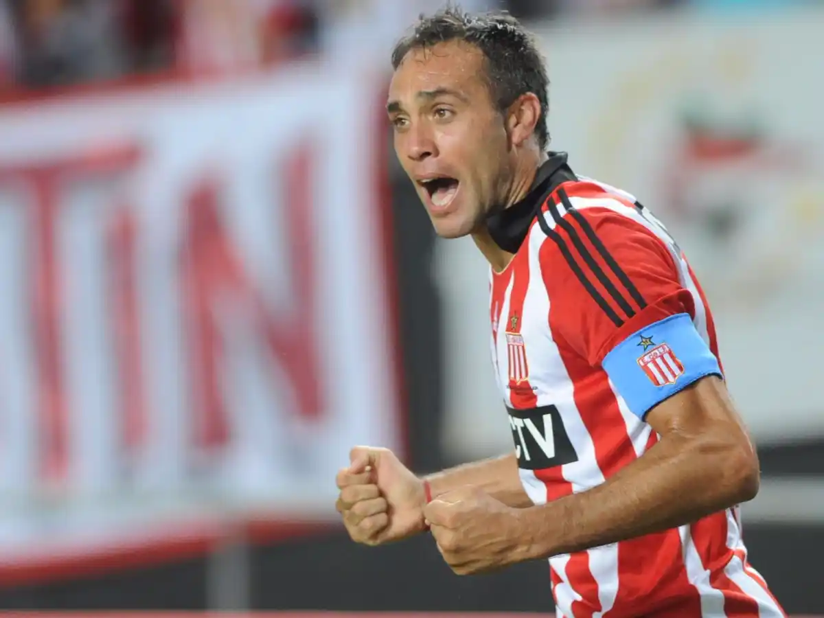 Copa Libertadores: Estudiantes hace su debut 