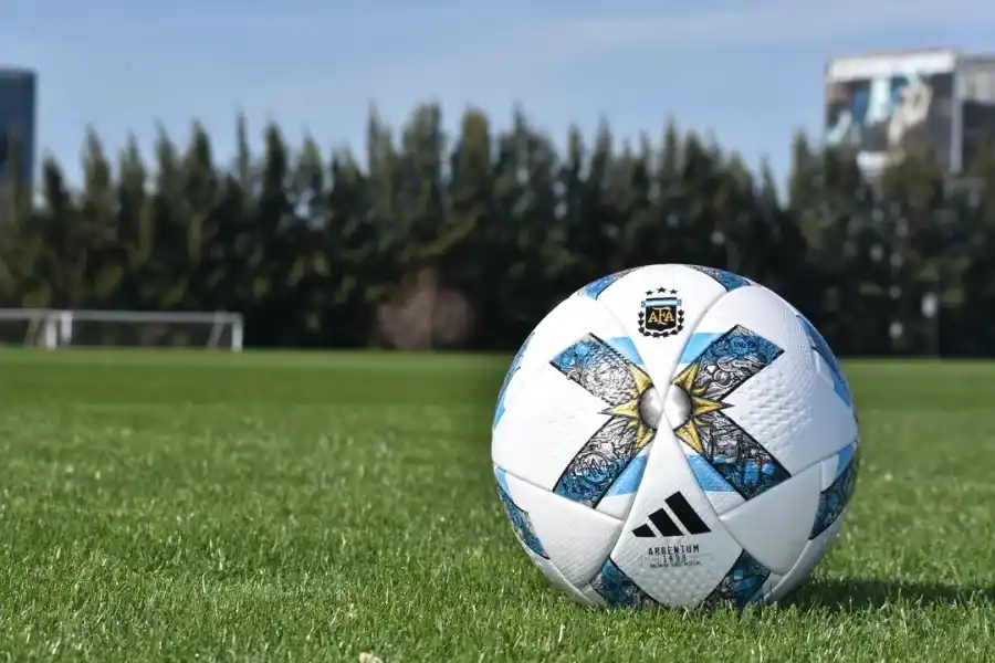 Santa Fe: un futbolista murió al recibir un golpe en la cabeza en un partido amateur