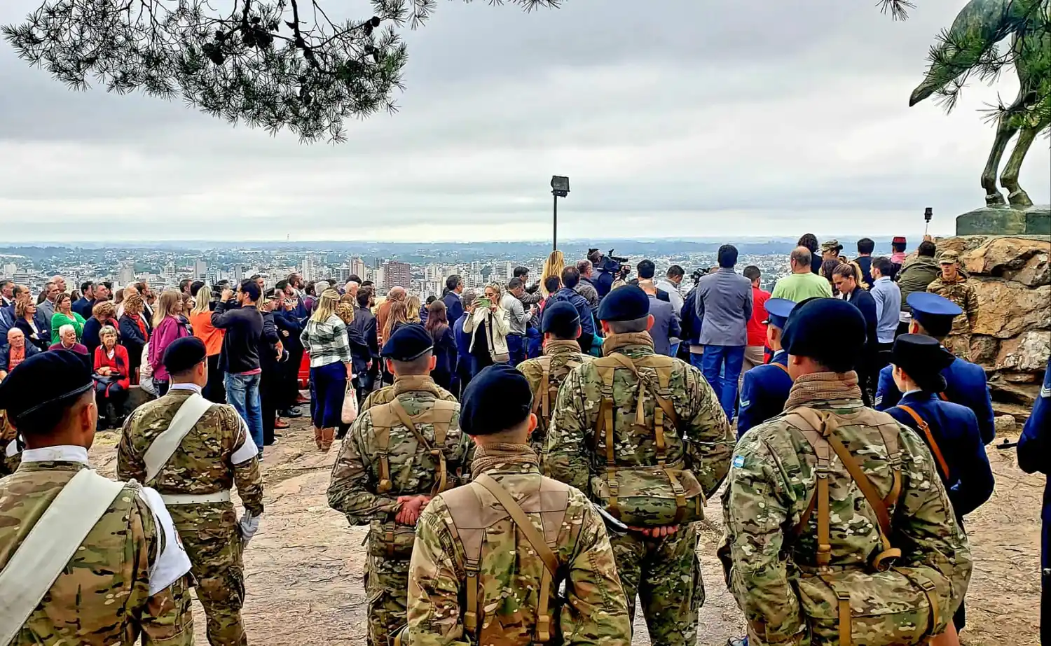 acto - bicentenario - 11