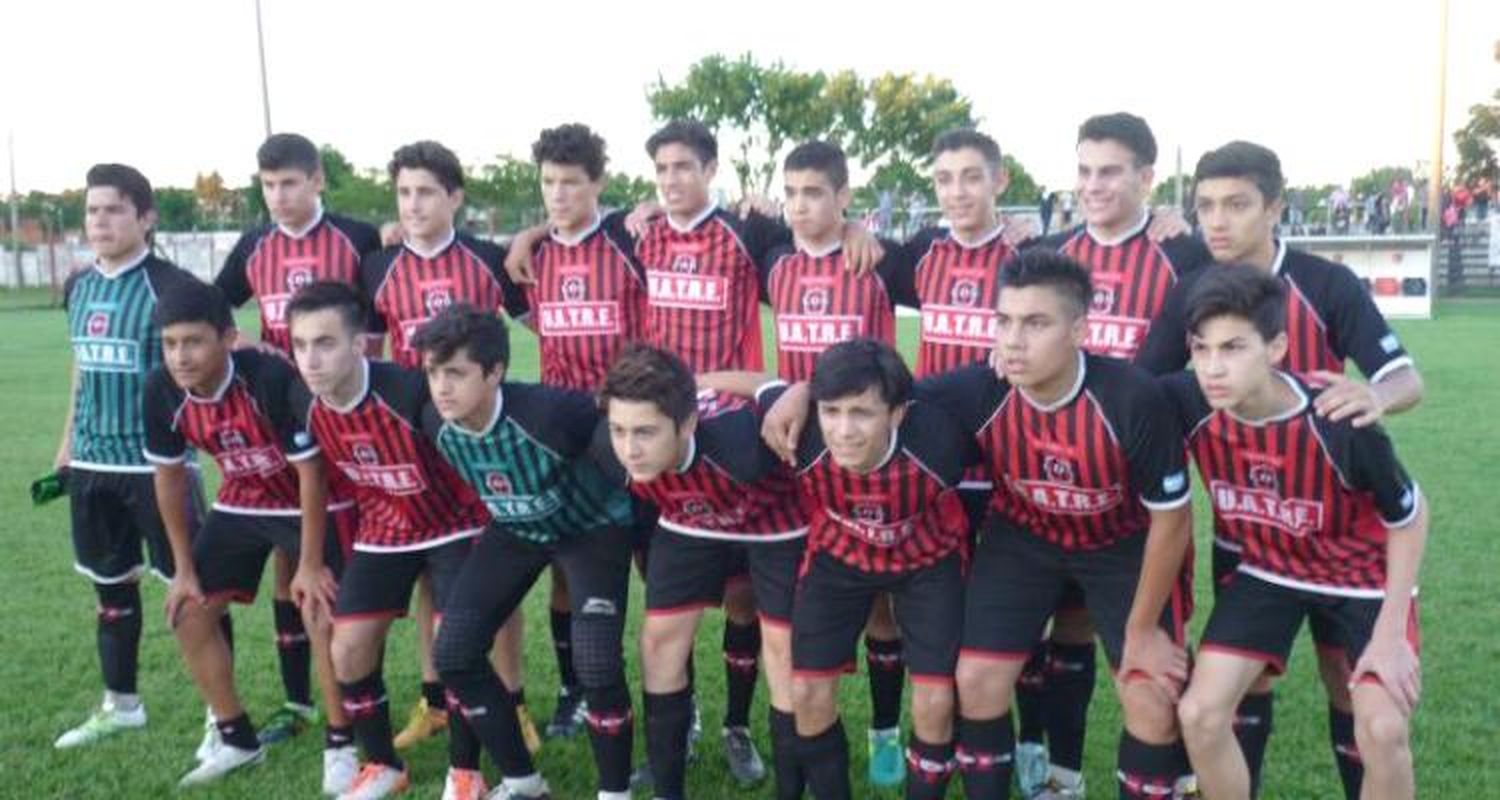 Atlético en Cuartos de Final, los demás, suspendidos
