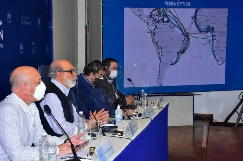 Informe covid-19: son menos de 1.500 los casos activos en la provincia