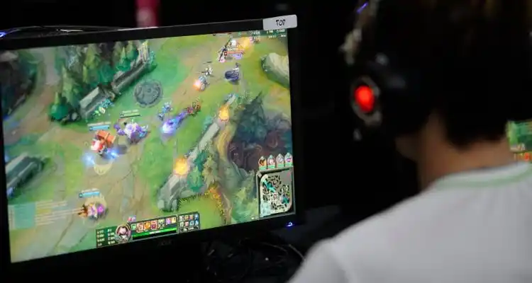 Juegos Bonaerenses virtuales 2020: Se cerró la inscripción y arranca la Etapa Local