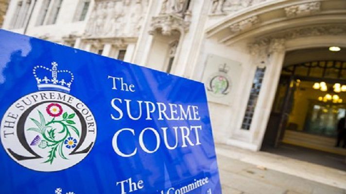 Justicia británica revive caso del oro venezolano en julio: considerará un recurso del BCV de Guaidó