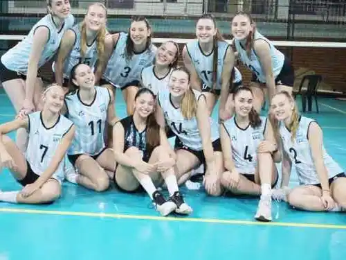 Derrota contra China y Las Panteritas
irán por el 7° puesto en el Mundial U21