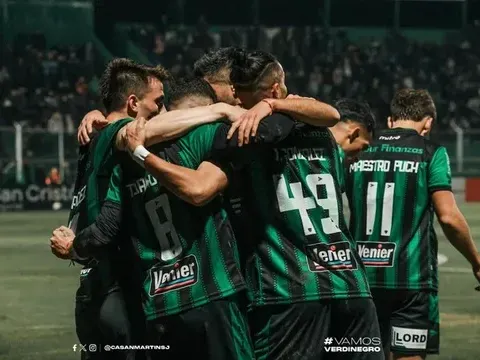 sm san juan