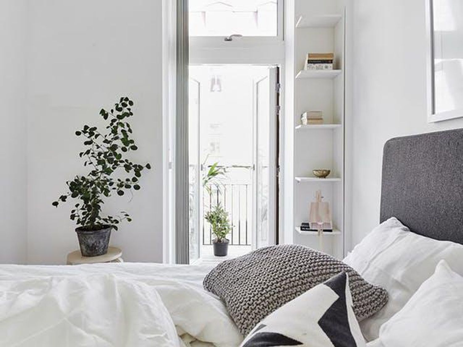 TENDENCIA “KINFOLK”: CASA NATURAL