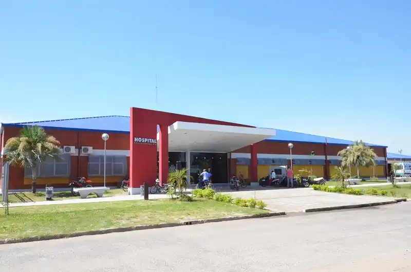 Inscripciones abiertas para concursar en la Residencia Interdisciplinaria en Salud Mental