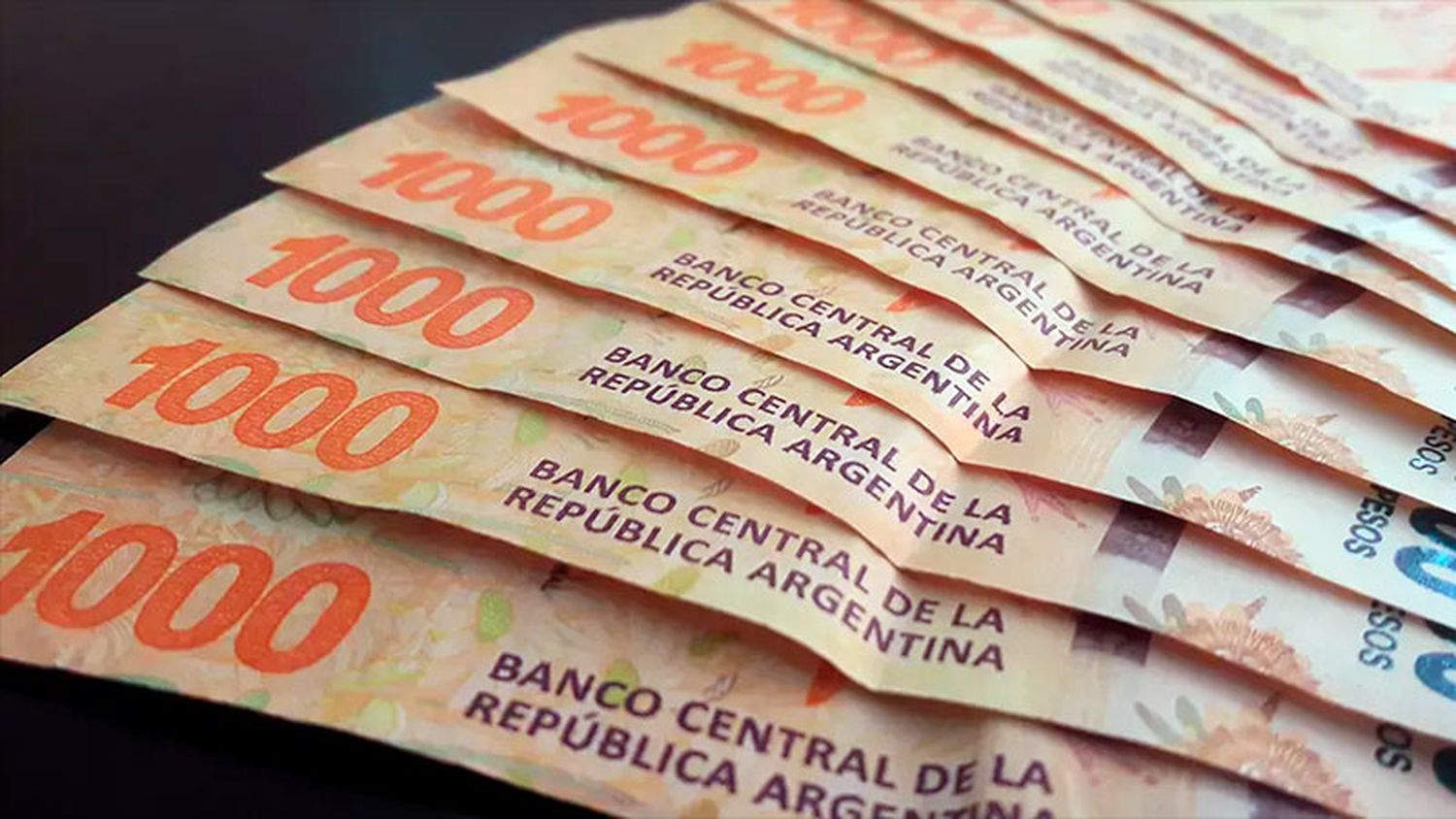 A quiénes alcanzaría el “Salario Básico Universal” y cómo se implementaría