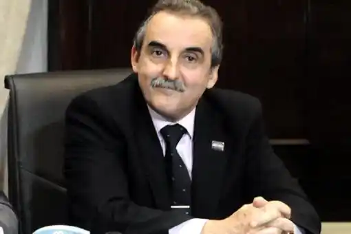 Procesaron a Guillermo Moreno por multar a una consultora privada