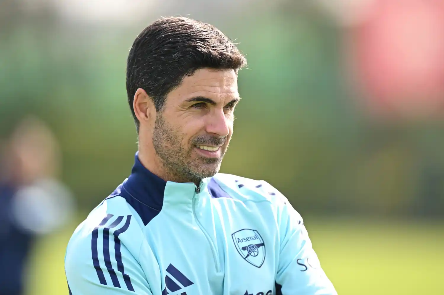 Arsenal y PSG abren las semifinales