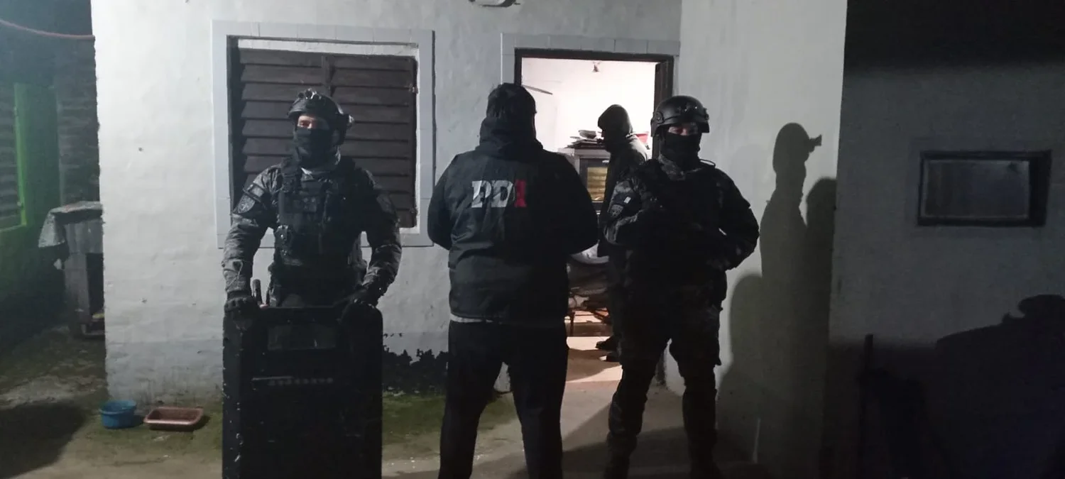 Miniatura de imagen 3