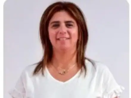 "Tengo ganas de seguir trabajando por Gualeguay": balance y despedida de Claudia Ruiz