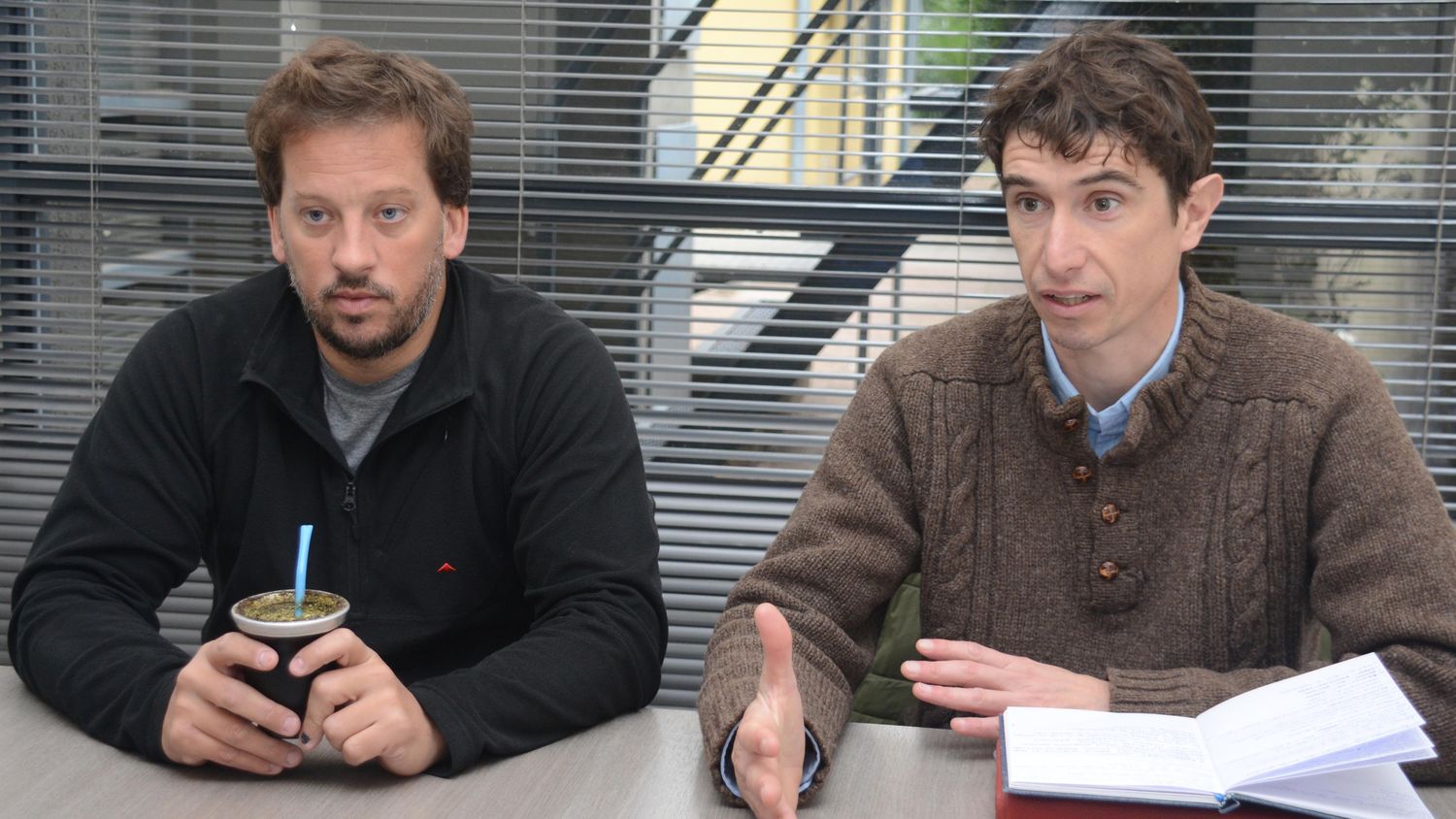 La importancia del rol del profesional en la producción de alimentos