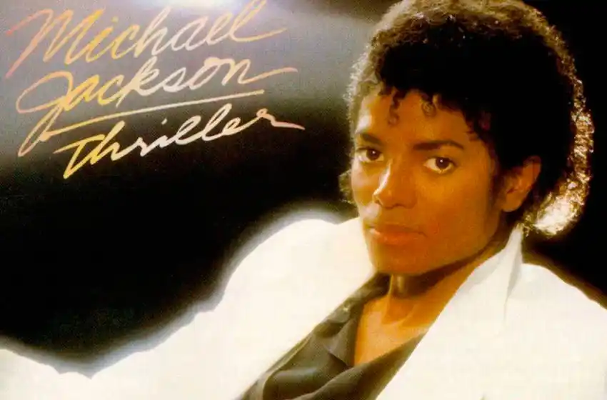 Los familiares Michael Jackson responden a las acusaciones de abuso