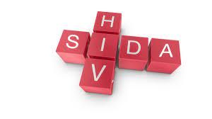 SIDA-HIV