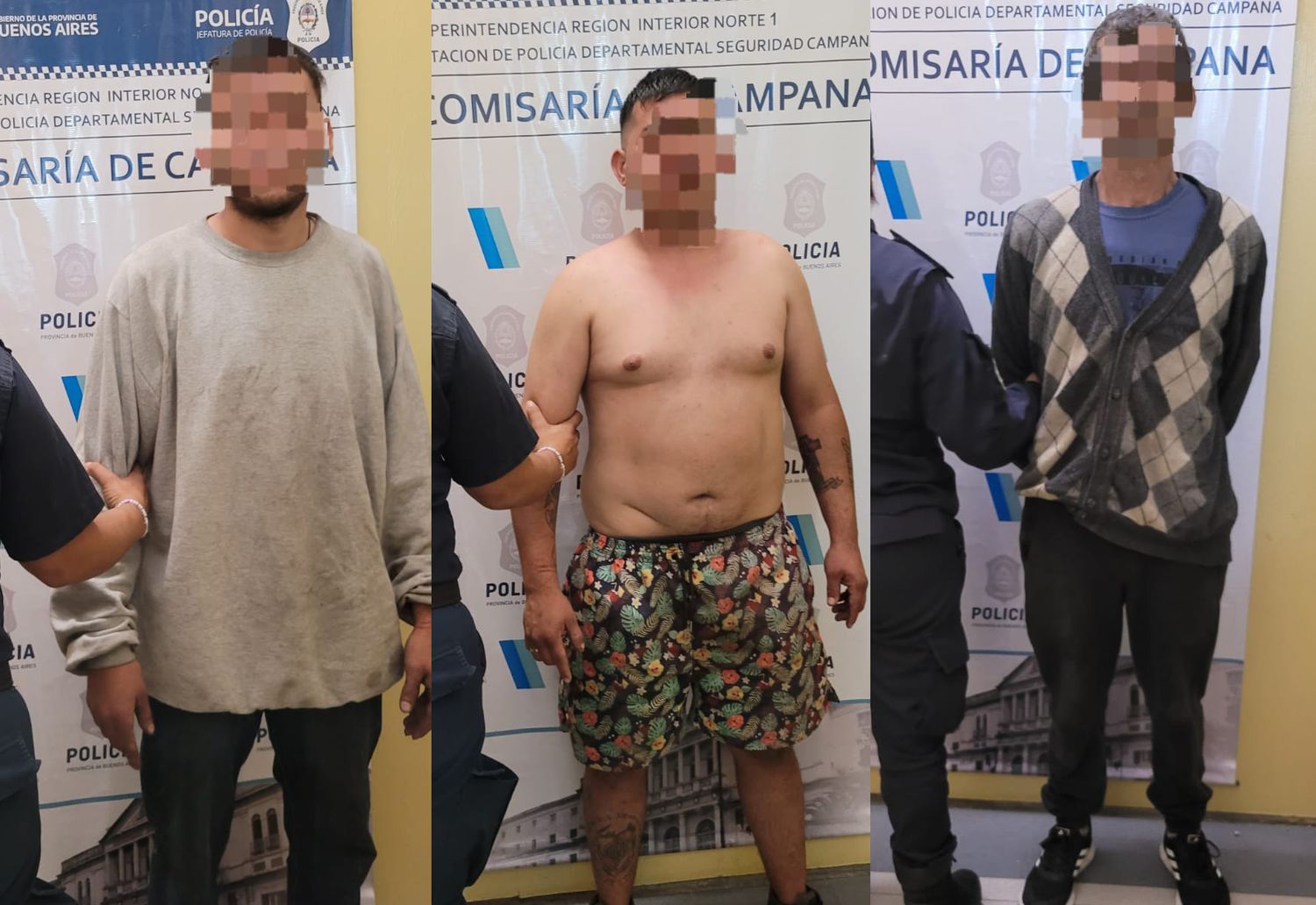 Foto: InfoZC