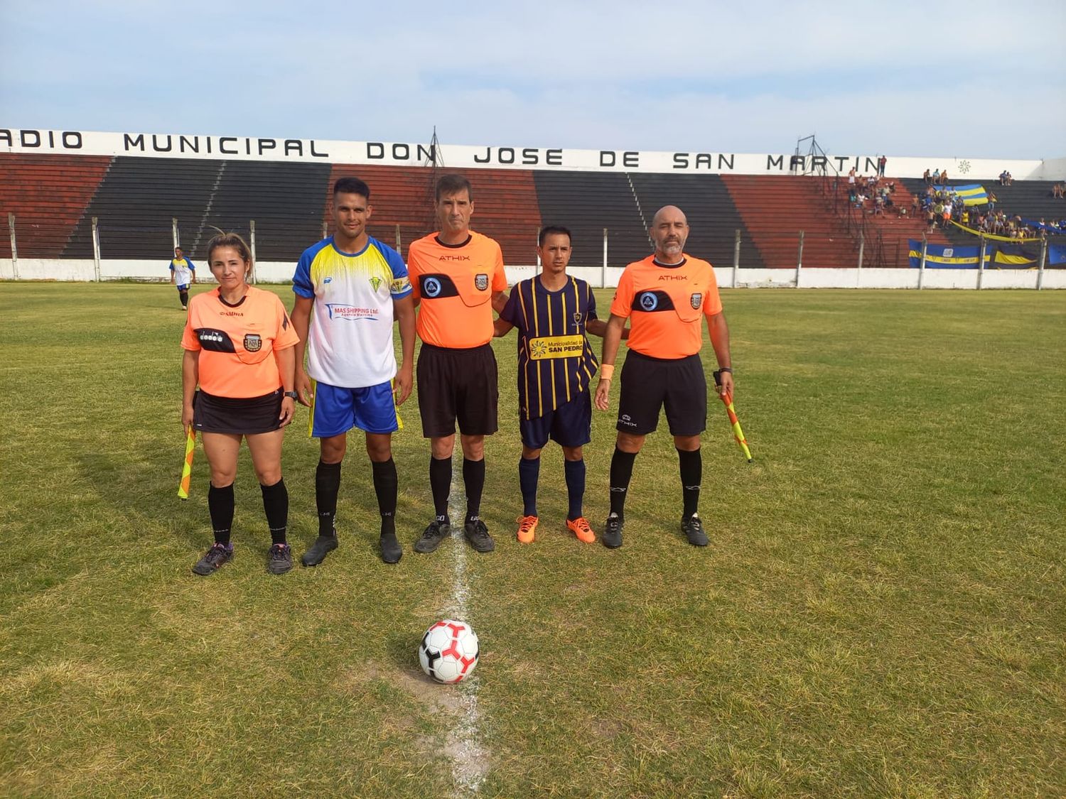 Fútbol: América se despidió de la Copa de Clubes